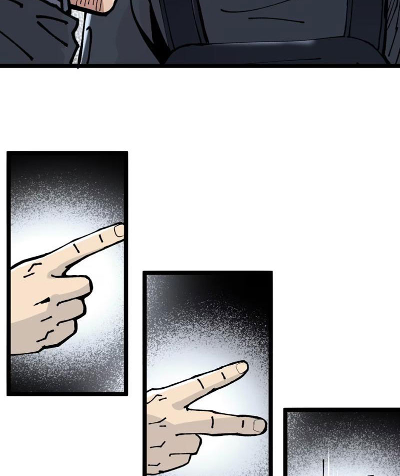Bách Thú Chi Vương chapter 0 - Trang 120