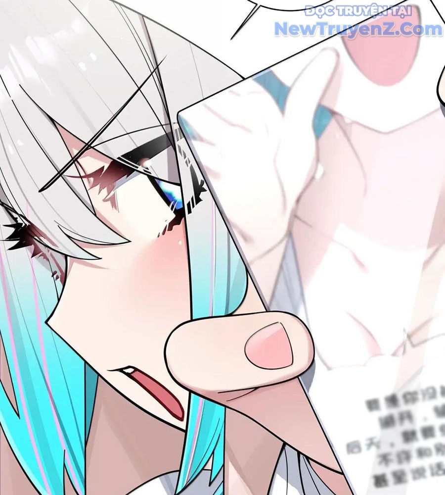Làm Sao Để Chạy Trốn Dàn Hậu Cung chapter 172 - Trang 52