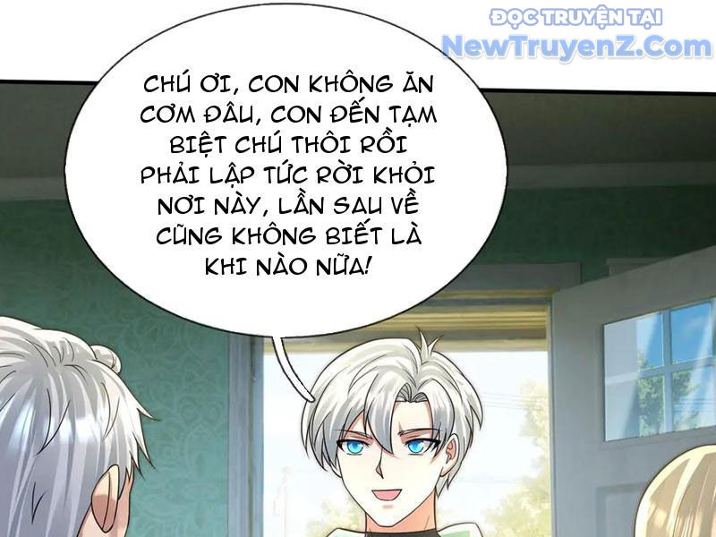 Khởi đầu Bằng Một Vạn Hít đất: Oanh Sát Thần Minh! chapter 39 - Trang 74