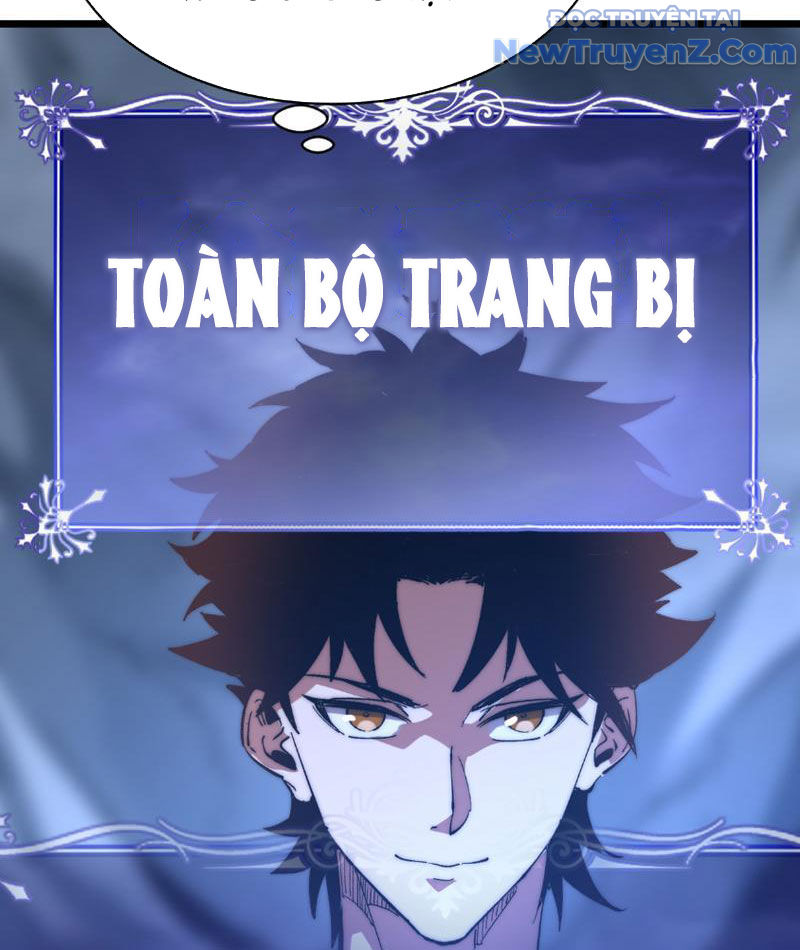 Triệu Hoán Ác Ma, Ta Đã Là Thâm Uyên chapter 7 - Trang 7