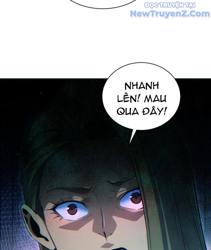 Mạt Thế Trùng Sinh: Ta Dựa Vào Mở Rương Vấn đỉnh đỉnh Phong chapter 49 - Trang 7