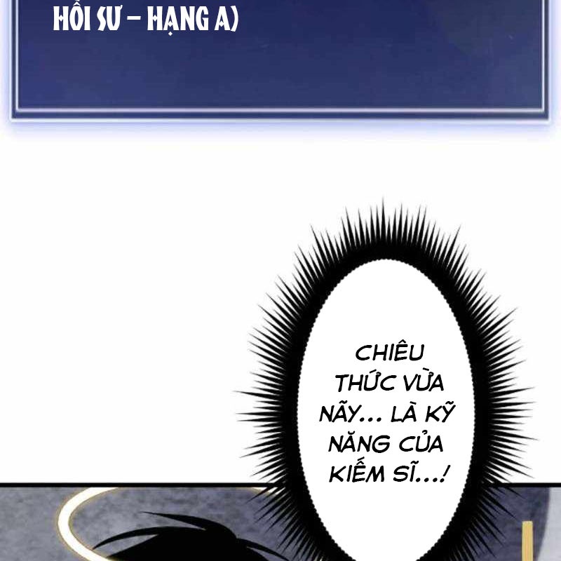 Vô Song Cùng Với Vũ Khí Ẩn chapter 52 - Trang 163