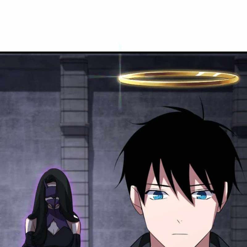 Vô Song Cùng Với Vũ Khí Ẩn chapter 52 - Trang 132