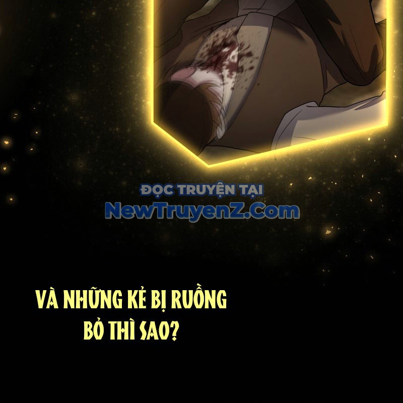 Streamer Game Thiên Tài Bị Ma Ám chapter 51 - Trang 6