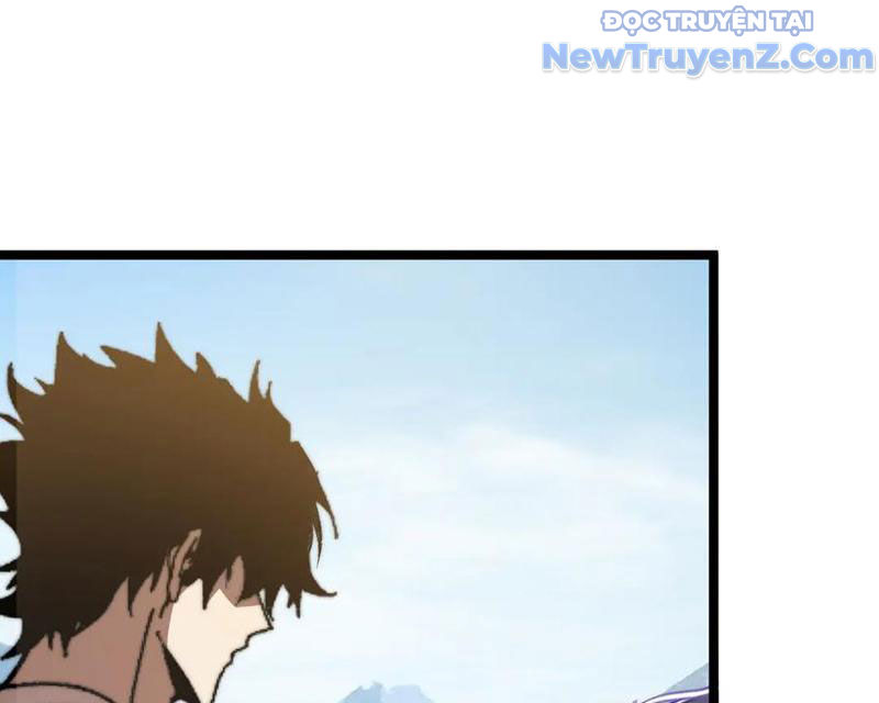 Triệu Hoán Ác Ma, Ta Đã Là Thâm Uyên chapter 15 - Trang 98