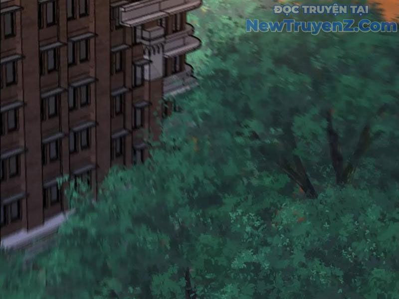 Ngự Thần Trùng Sinh chapter 124 - Trang 72