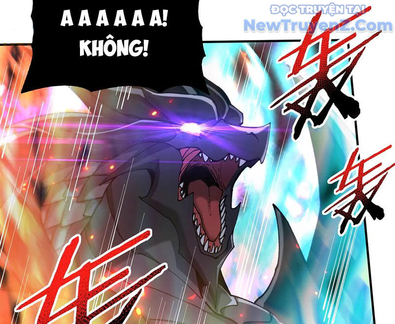 Toàn Dân Chuyển Chức: Ngự Long Sư Là Chức Nghiệp Yếu Nhất? chapter 120 - Trang 125