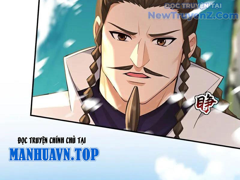 đệ Tử Tu Luyện Còn Ta Thì Lười Biếng chapter 182 - Trang 58