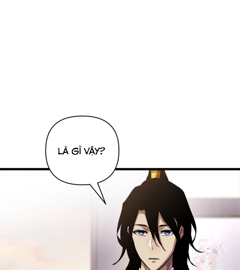 Lãng Nhân Bất Tử chapter 37 - Trang 152