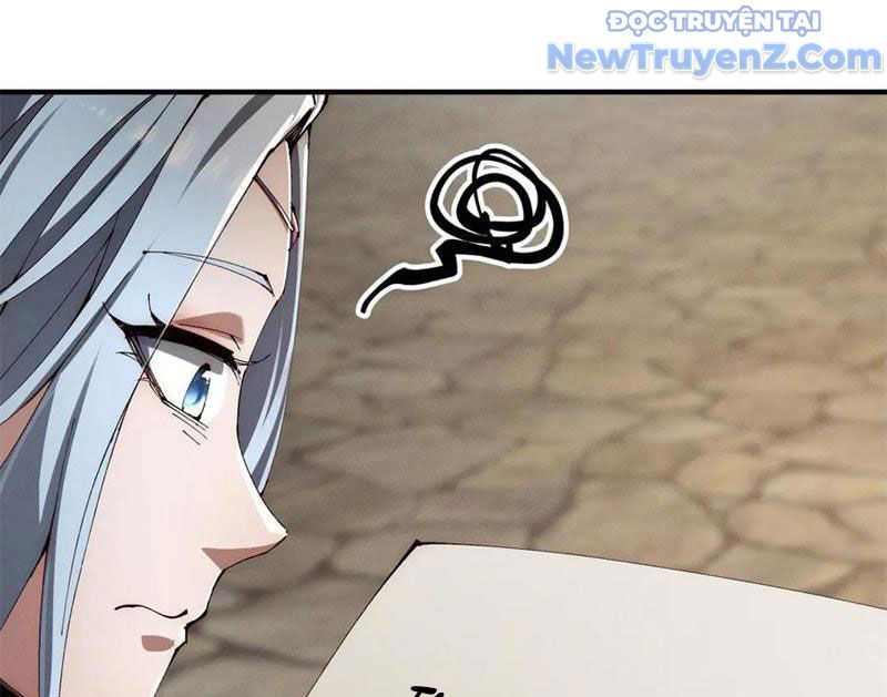 Ta Thăng Cấp Cùng Tai Ách chapter 33 - Trang 114