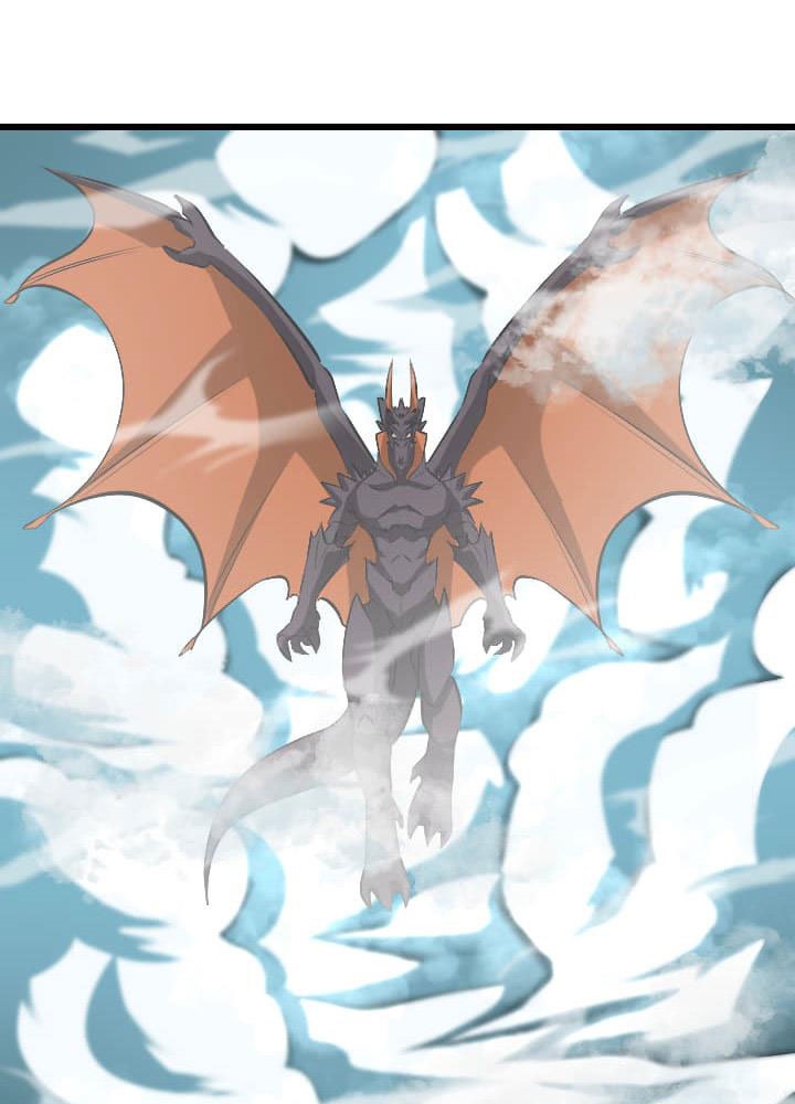 Vô Song Cùng Với Vũ Khí Ẩn chapter 48 - Trang 55