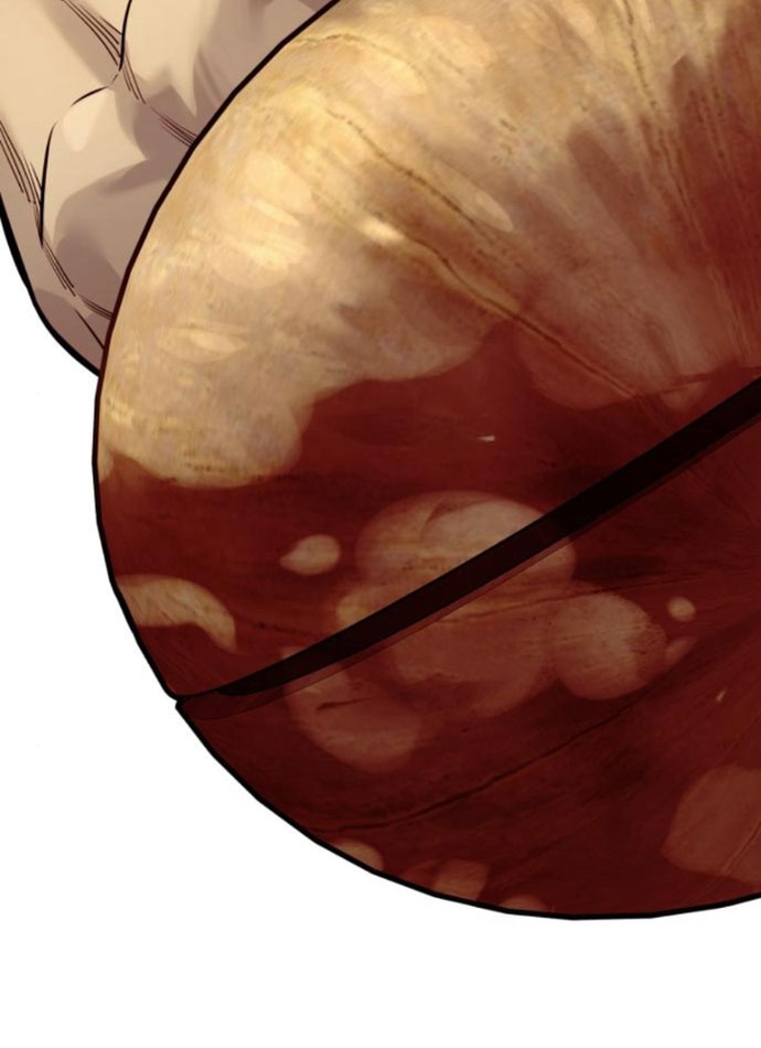 Cảnh Sát Báo Thù chapter 95 - Trang 150