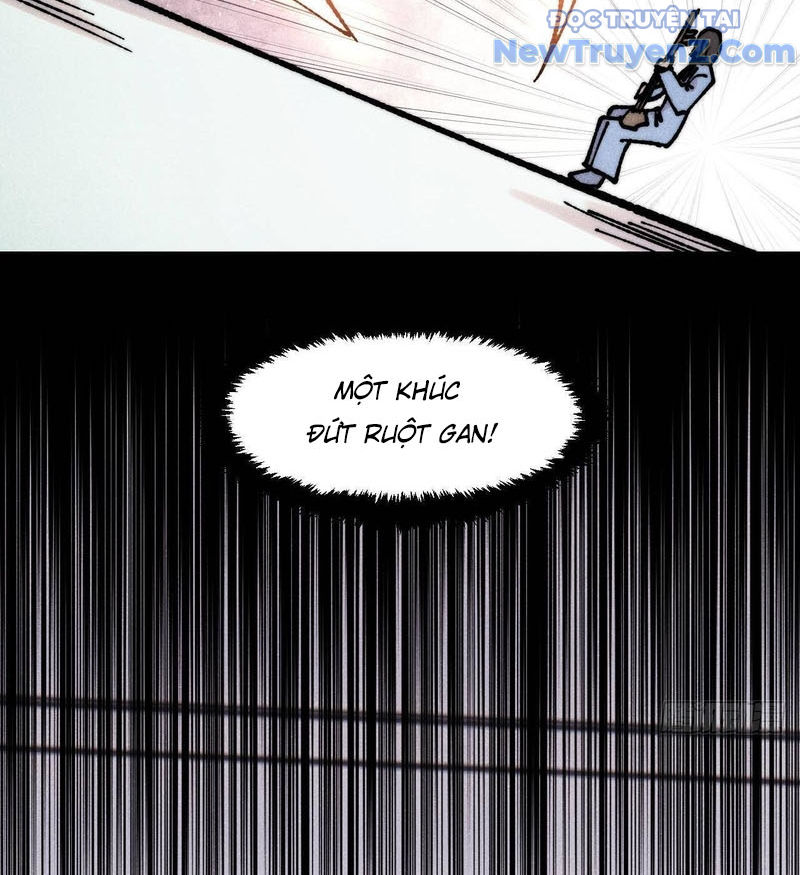 Vạn Cổ Tối Cường Tông chapter 424 - Trang 61