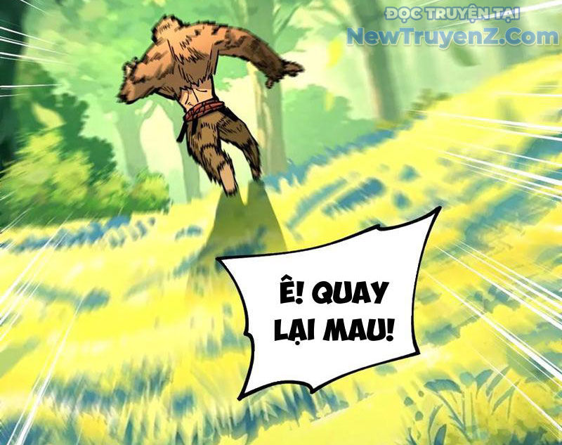 Toàn Cầu Ngự Thú: Ta có thế thấy lộ tuyến tiến hóa chapter 21 - Trang 13