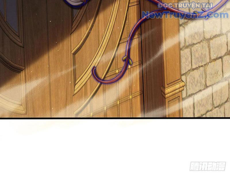 Ta Thăng Cấp Cùng Tai Ách chapter 5 - Trang 34