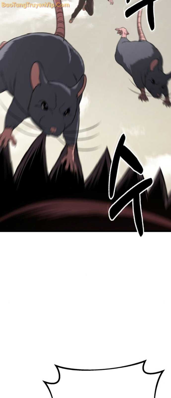 Tuyệt Đối Dân Cư chapter 30 - Trang 50