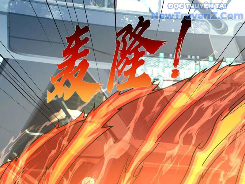 Khởi đầu Bằng Một Vạn Hít đất: Oanh Sát Thần Minh! chapter 45 - Trang 128