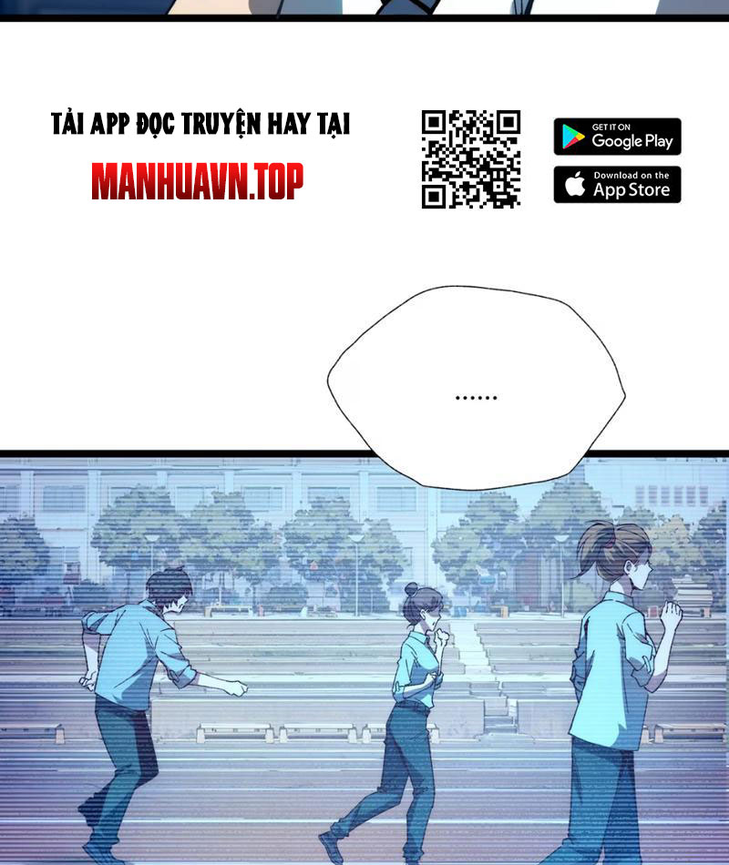 Bách Thú Chi Vương chapter 2 - Trang 66