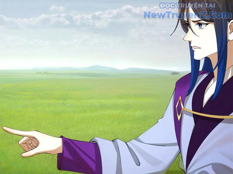 Chàng Rể Mạnh Nhất Lịch Sử chapter 300 - Trang 32