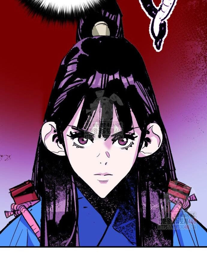 Ta Là Quỷ Vương chapter 56 - Trang 120