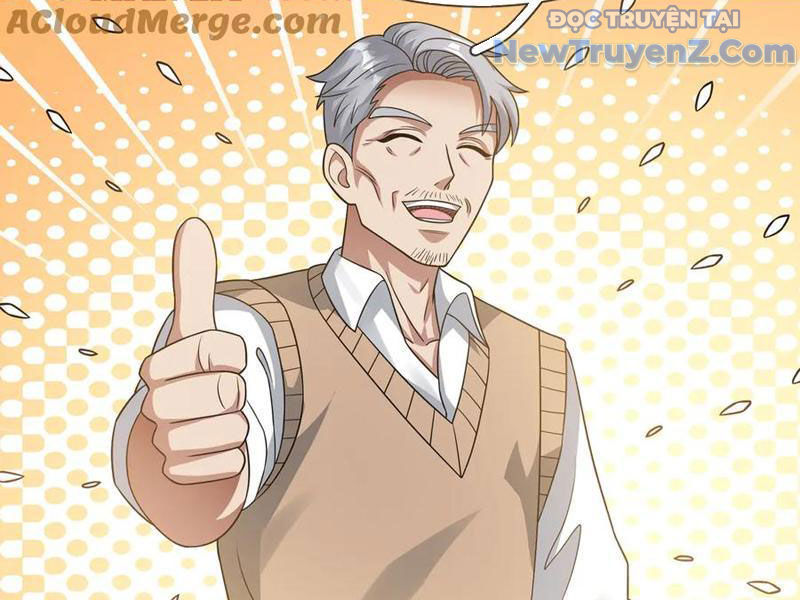 Khởi đầu Bằng Một Vạn Hít đất: Oanh Sát Thần Minh! chapter 39 - Trang 202