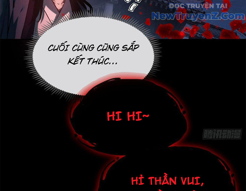 đạo Quỷ Dị Tiên chapter 36 - Trang 19