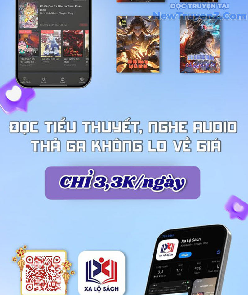 Triệu Hoán Ác Ma, Ta Đã Là Thâm Uyên chapter 5 - Trang 92