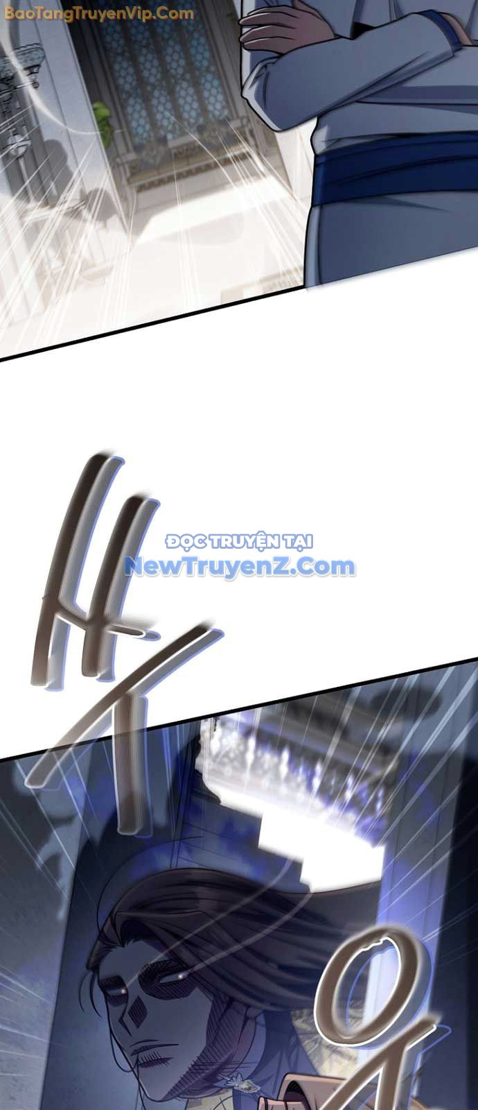 Ta Sẽ Phá Hủy Đất Nước Này chapter 35 - Trang 30