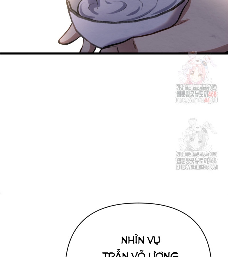 Lãng Nhân Bất Tử chapter 37 - Trang 114
