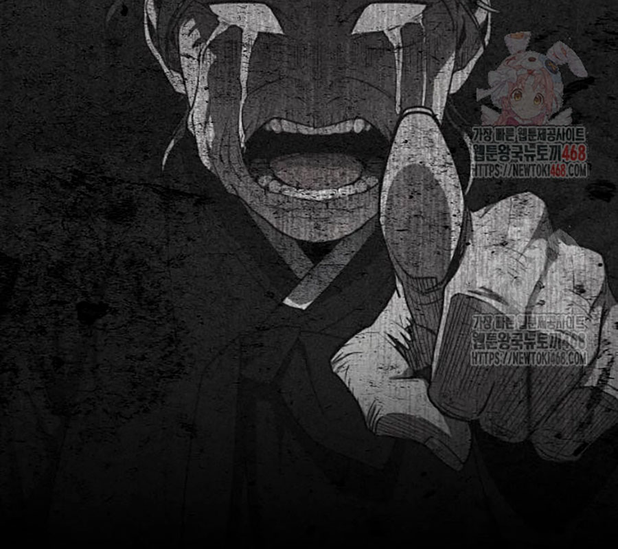 Kiếm Vương chapter 48 - Trang 153
