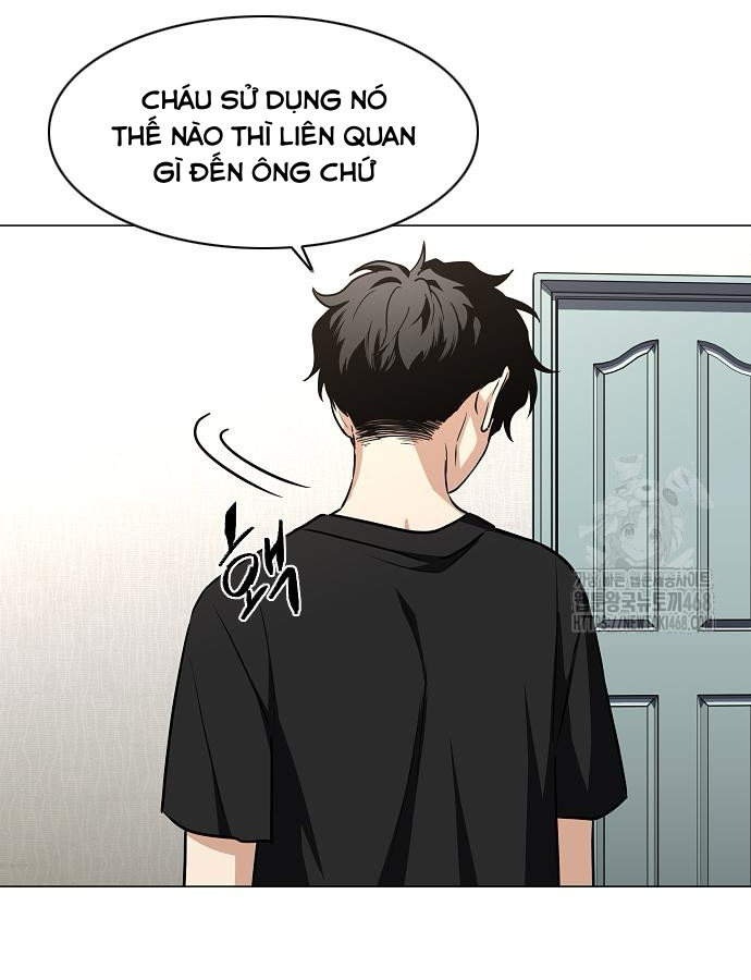 Kiếm Vương chapter 46 - Trang 48