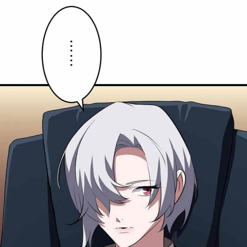 Vô Song Cùng Với Vũ Khí Ẩn chapter 49 - Trang 110