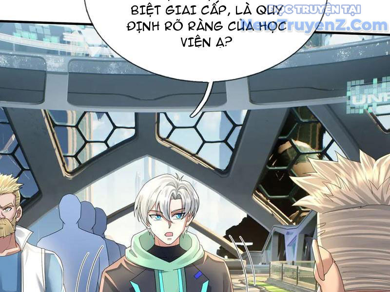 Khởi đầu Bằng Một Vạn Hít đất: Oanh Sát Thần Minh! chapter 45 - Trang 57