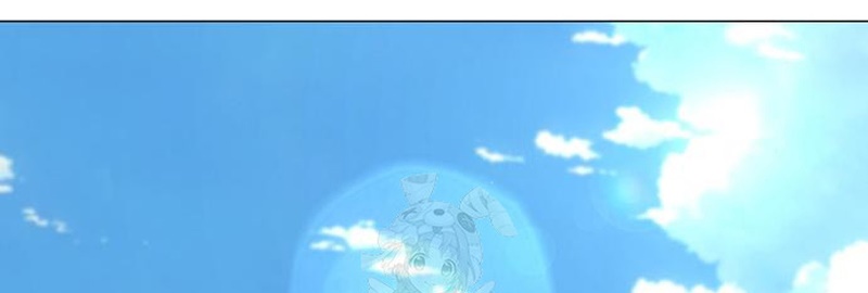 Kiếm Vương chapter 49 - Trang 137