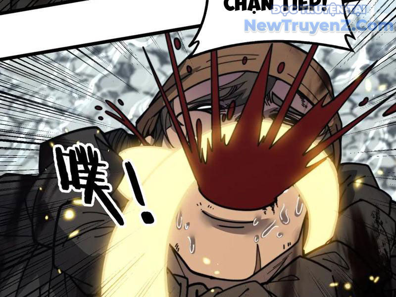 Lão Xà Tu Tiên Truyện chapter 40 - Trang 105