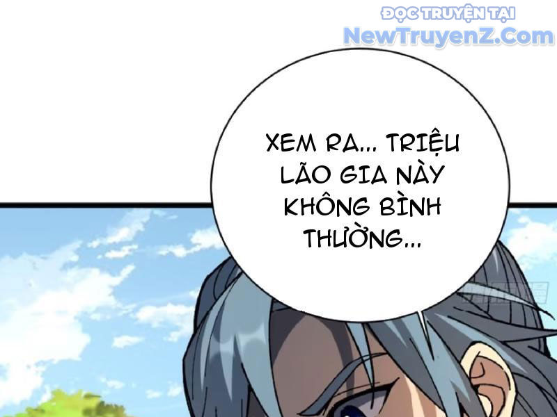 Thành Thần Bắt Đầu Từ Thủy Hầu Tử chapter 39 - Trang 92