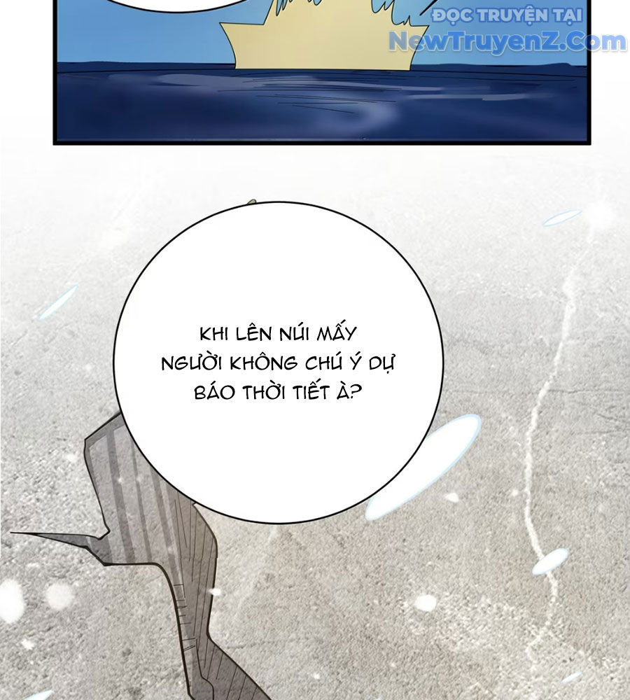 Làm Sao Để Chạy Trốn Dàn Hậu Cung chapter 170 - Trang 86