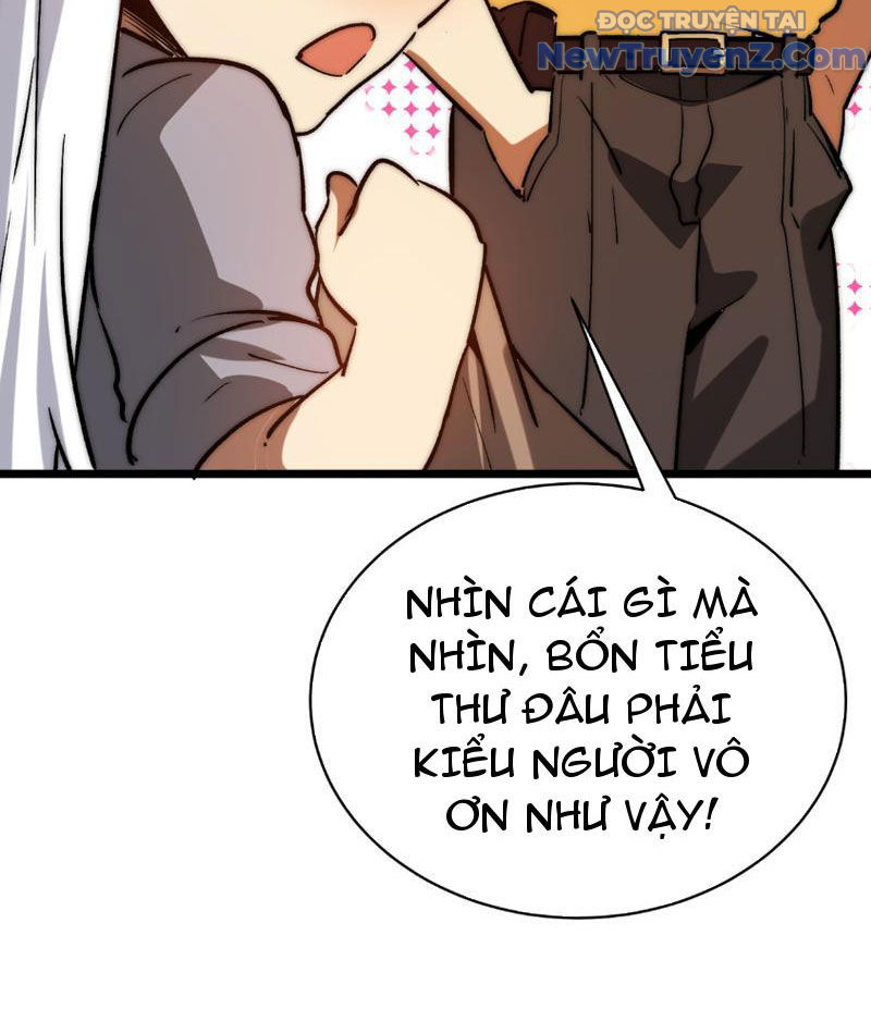 Triệu Hoán Ác Ma, Ta Đã Là Thâm Uyên chapter 6 - Trang 83
