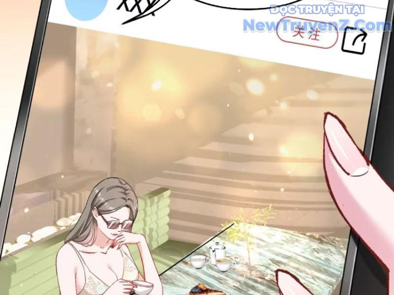 Bỏ Làm Simp Chúa, Ta Có Trong Tay Cả Tỉ Thần Hào chapter 203 - Trang 88