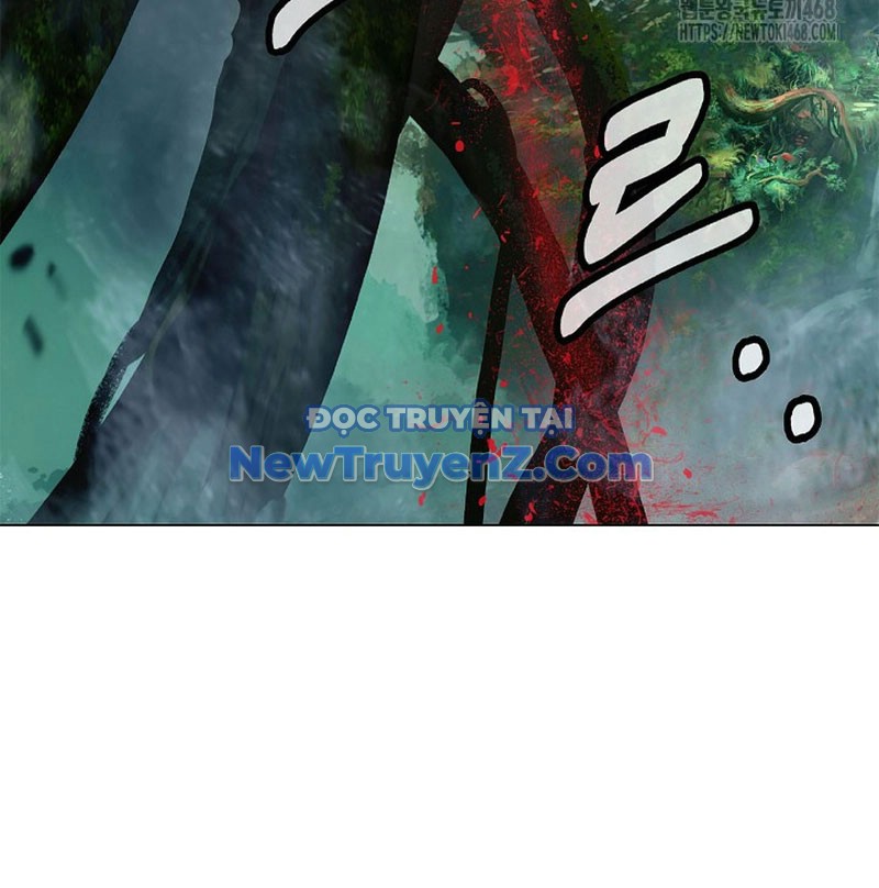 Lãng Tiên Kỳ Đàm chapter 193 - Trang 148