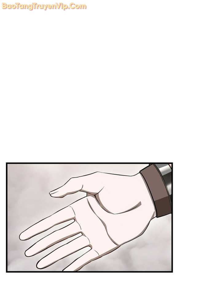 Helmut Đứa Trẻ Bị Ruồng Bỏ chapter 91 - Trang 58