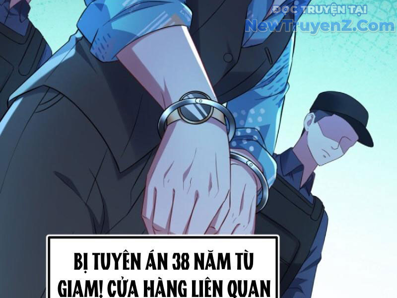 Bỏ Làm Simp Chúa, Ta Có Trong Tay Cả Tỉ Thần Hào chapter 203 - Trang 67
