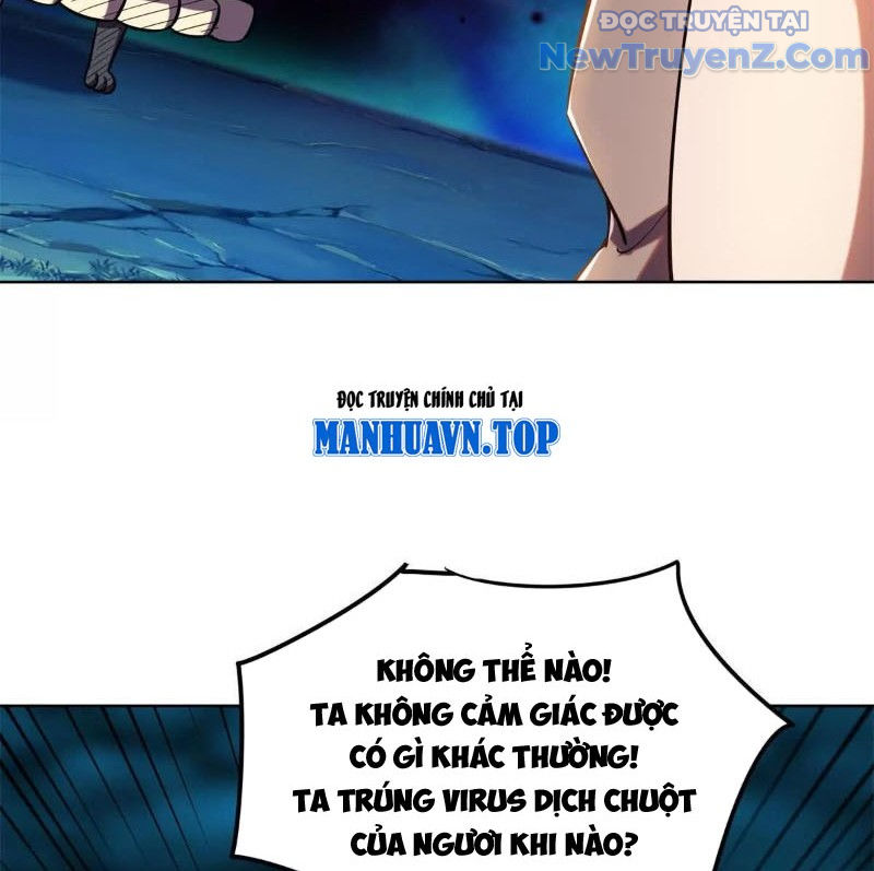 Huyễn Thú Của Ta Có Thể Tiến Hoá Vô Hạn chapter 29 - Trang 49