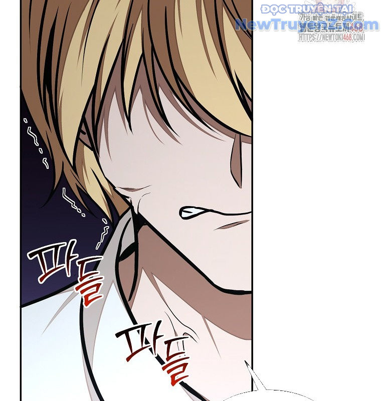 Chủ Xe Thức Ăn Nhanh Trong Ngục Tối chapter 65 - Trang 82