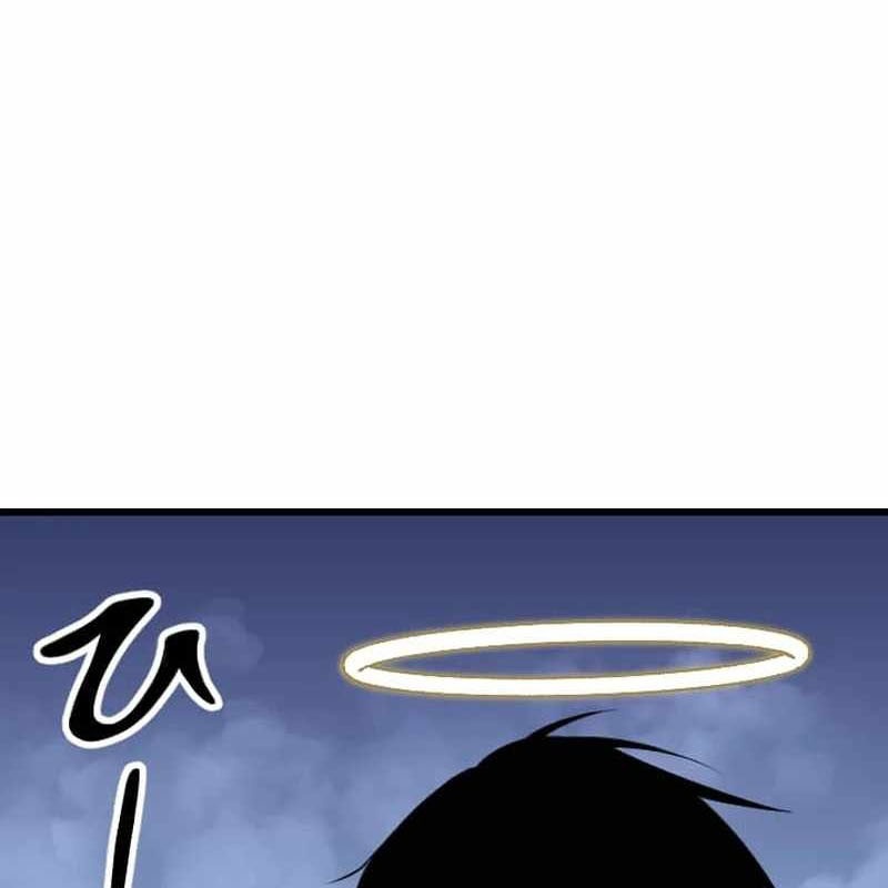 Vô Song Cùng Với Vũ Khí Ẩn chapter 50 - Trang 55