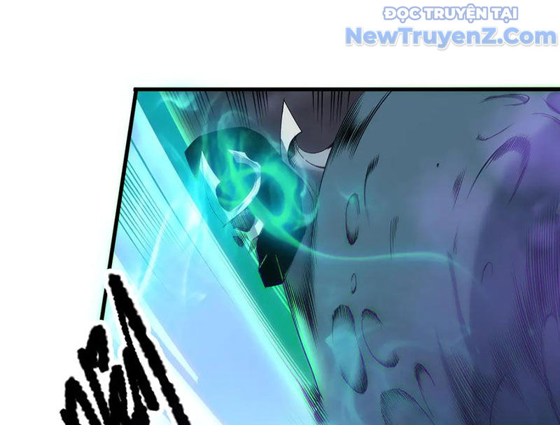 Thảm Họa Tử Linh Sư chapter 181 - Trang 14