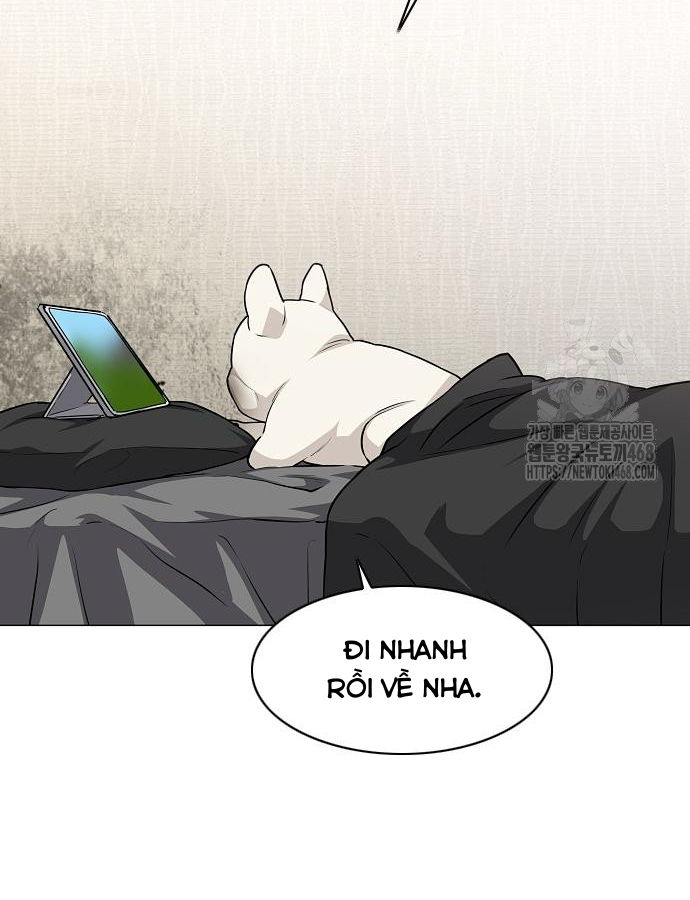 Kiếm Vương chapter 47 - Trang 42