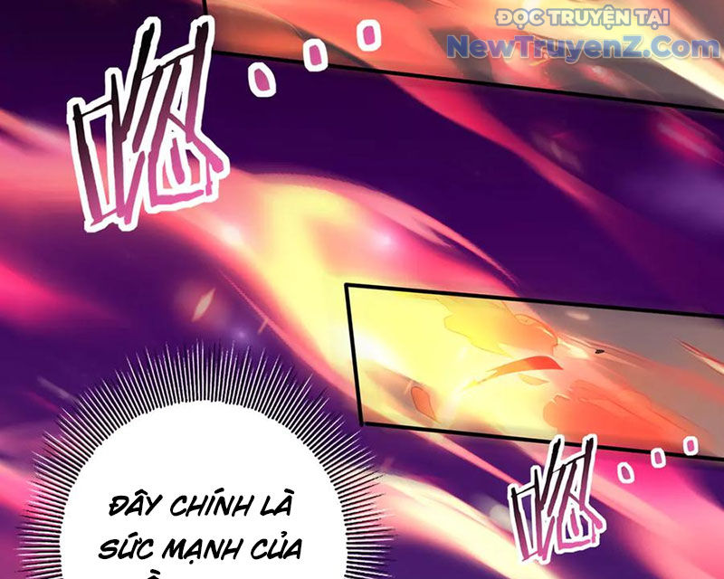 Toàn Dân Chuyển Chức: Ngự Long Sư Là Chức Nghiệp Yếu Nhất? chapter 118 - Trang 120