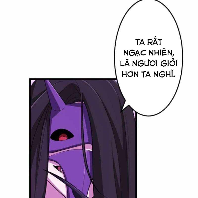 Vô Song Cùng Với Vũ Khí Ẩn chapter 53 - Trang 75