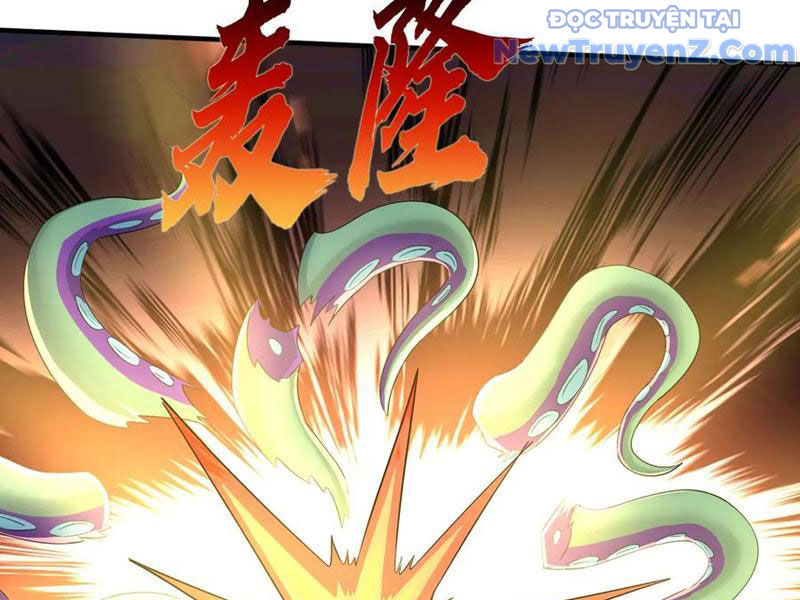 Khởi đầu Bằng Một Vạn Hít đất: Oanh Sát Thần Minh! chapter 41 - Trang 113
